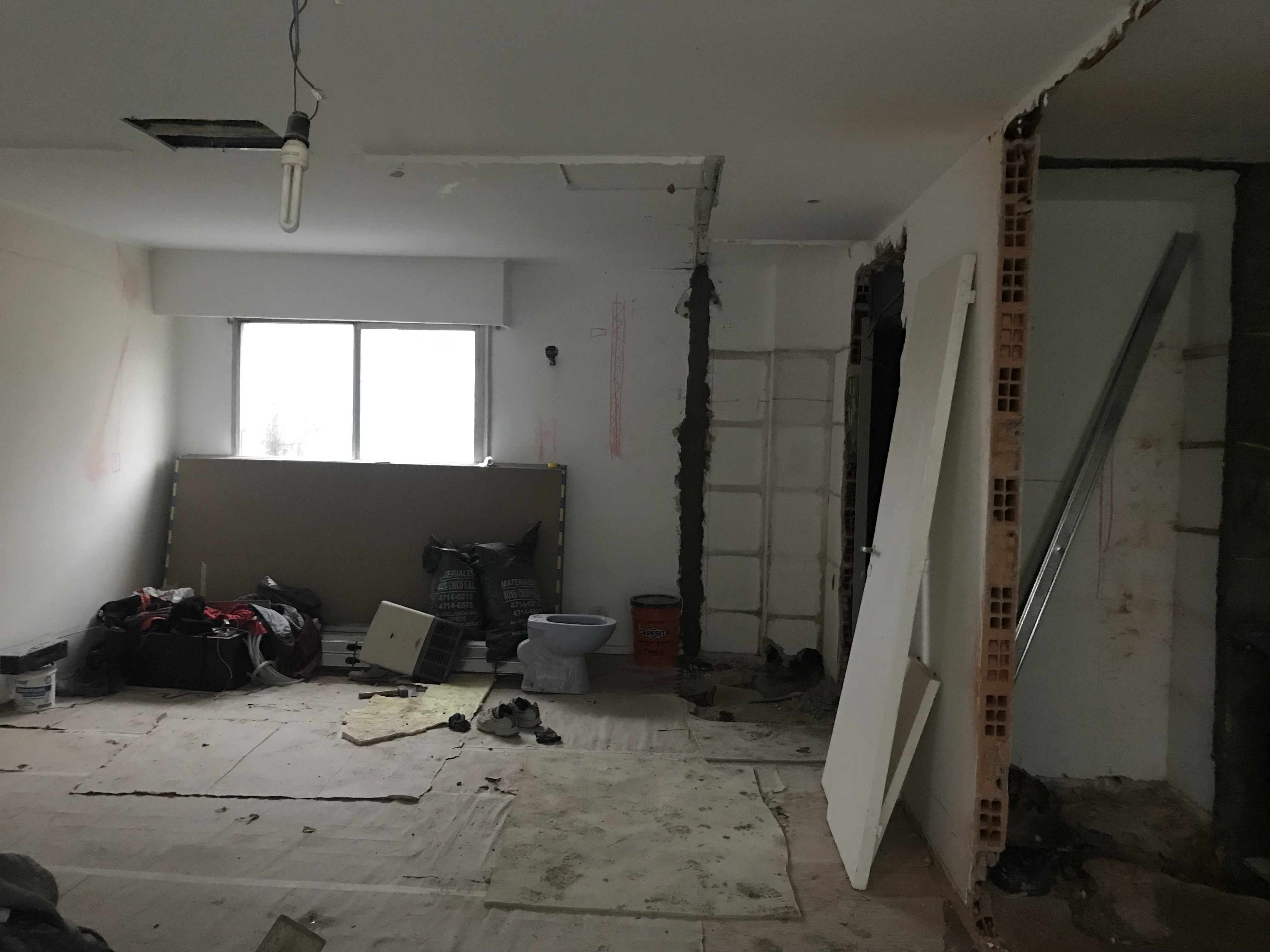 #OBRA